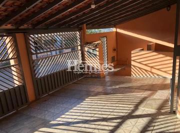 whatsapp-image-2023-05-22-at-16-07-57-251688132520100.jpeg · Imoveis - na Vila Monte Alegre