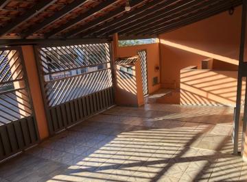 whatsapp-image-2023-05-22-at-16-07-57-251688132520100.jpeg · Imoveis - na Vila Monte Alegre