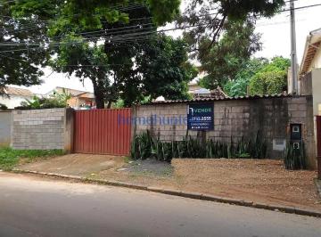 terreno-a-venda-376-m-por-r-350-000-00-parque-sao-quirino-campinas-sp1732828673569acxyo.jpg · Imoveis - no Parque São Quirino