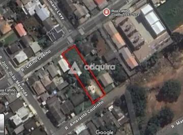 whatsapp-image-2025-06-09-at-17-21-521749502000847.jpeg · Imoveis - em Colônia Dona Luíza