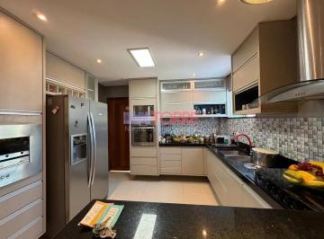 whatsapp-image-2024-10-30-at-11-55-25-141730301103057.jpeg · Imoveis - no Jardim Vitória