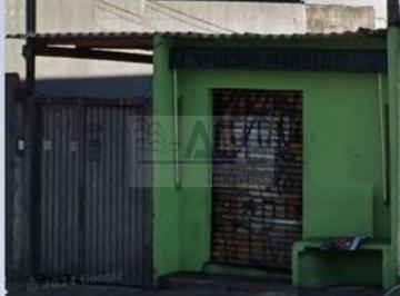casa-a-venda-150m-jardim-miriam-sao-paulo-sp1743800554545svhbf.jpg · Imoveis - no Jardim Miriam