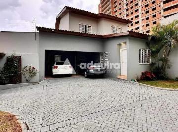 011743707037691.jpg · Imoveis - na Estrela