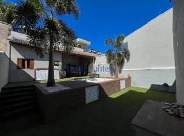 casa-com-3-suites-a-venda-236-m-por-r-1-265-000-roncaglia-valinhos-sp1732851451932fvnve.jpg · Imoveis - em Roncáglia