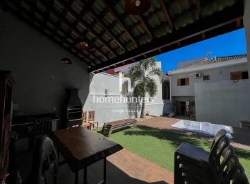casa-com-3-suites-a-venda-236-m-por-r-1-265-000-roncaglia-valinhos-sp1732851213615xyhgr.jpg · Imoveis - em Roncáglia