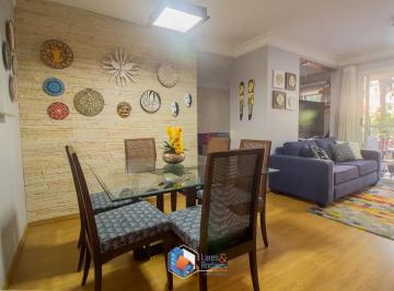 apartamento-tipo-para-venda-com-2-quartos-100m1726792415471gmhfw.jpg · Apartamento à venda - no Jardim Ampliação