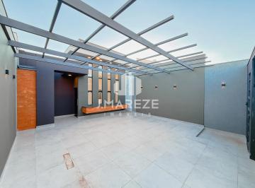 IMG_8645.jpg · Imoveis - no Residencial Interlagos