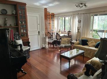 whatsapp-image-2024-11-13-at-10-31-52-31732828201800.jpeg · Imoveis - em Vila Uberabinha