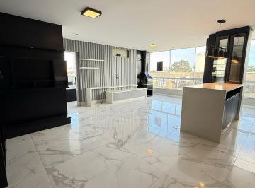 whatsapp-image-2025-09-18-at-10-58-25-am-21758207466239.jpeg · Imoveis - em Ingleses do Rio Vermelho