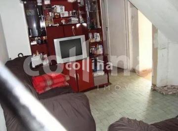sobrado-residencial-a-venda-conjunto-habitacional-presidente-castelo-branco-carapicuiba1645204861963iewpc.jpg · Imoveis - no Conjunto Habitacional Presidente Castelo Branco