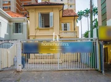 casa-com-3-dormitorios-a-venda-280-m-por-r-1-500-000-00-cambui-campinas-sp1732853340943bucnp.jpg · Imoveis - em Cambuí
