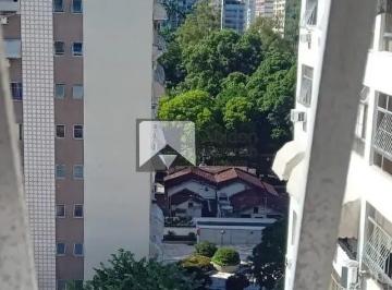 121747144868051.jpeg · Imoveis - em Icaraí