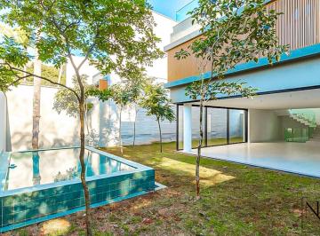 nexhome_realestate_unyco-051741205199156.jpg · Imoveis - no Brooklin Paulista