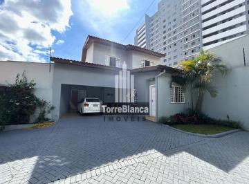 121774379492873.jpg · Imoveis - na Estrela
