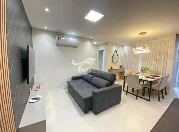 whatsapp-image-2023-11-26-at-09-51-401701003535729.jpeg · Imoveis - em Itajaí
