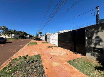 IMG_0595.jpg · Imoveis - na Vila Morumbi