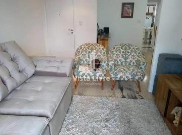 11735325816666.jpeg · Imoveis - no Centro