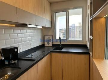 apartamento-com-1-dormitorio-a-venda-41-m-por-r-620-000-00-jardim-guanabara-campinas-sp1734028513932xpvkq.jpg · Imoveis - na Vila Itapura