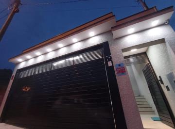 11726682893178.jpeg · Imoveis - em Condomínio Villa Verde Bragança