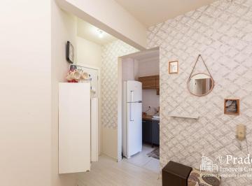 apartamentoavendamprivativosdormitorioscentrocuritibapr_1684446483471.jpg · Imoveis - no Centro