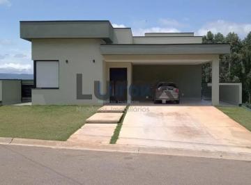 casa-a-venda-4-quartos-4-suites-4-vagas-500m-jardim-das-minas-itupeva-sp-residencial-ibi-aram-21744345470957vetdb.jpg · Imoveis - em Jardim das Minas