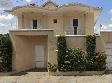 fachada-fabio-valadao1737035293647.png · Imoveis - no Jardim América