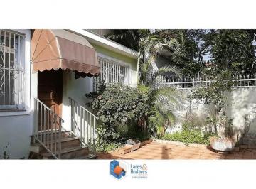 2266380.jpg · Imoveis - no Planalto Paulista
