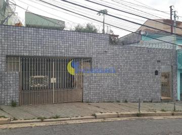 casa-terrea-para-venda-em-sao-paulo-sp-no-bairro-butanta1704720227991ohaxp.jpg · Imoveis - em Butantã