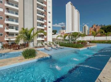 duplex-de-cobertura-com-131-metros-quadrados-com-2-dormitorios-e-duas-vagas-de-garagem1684331334368cbhis.jpg · Imoveis - em Mansões Santo Antônio