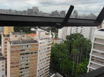 sala-a-venda-reformada-com-garagem-no-centro-de-campinas1732831086677bqfqd.jpg · Imoveis - no Centro