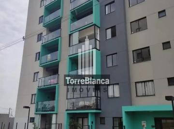 whatsapp-image-2024-10-04-at-12-19-27-11728055260512.jpeg · Imoveis - em Contorno