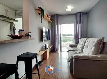apartamento-tipo-para-venda-com-2-quartos-55m1743628386446xqton.jpg · Imoveis - em Vila Guarani(Zona Sul)