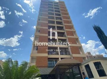 apartamento-com-1-dormitorio-a-venda-45-m-por-r-250-000-00-bosque-campinas-sp1732862285592mssnm.jpg · Imoveis - no Bosque