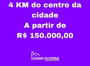 chacaraavendasnnovoprogressopa_1676471366834.jpeg · Imoveis - em Novo Progresso