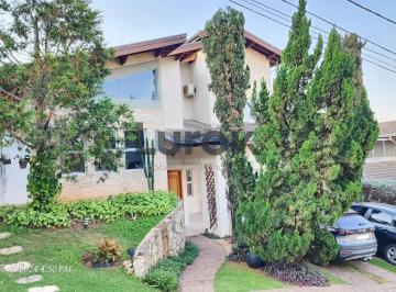 casa-a-venda-3-quartos-3-suites-4-vagas-375m-condominio-morada-das-nascentes-valinhos-sp-condominio-morada-das-nascentes1744345430158xxixm.jpg · Imoveis - no Jardim Recanto