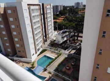 apartamento-com-2-dormitorios-para-alugar-57-m-por-r-1-800-00-mes-morada-morumbi-residencial-clube-paulinia-sp1684333252766gbdhw.jpg · Imoveis - em Santa Terezinha