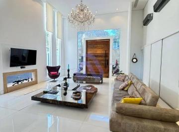 whatsapp-image-2025-03-06-at-09-41-53-31741348929463.jpeg · Imoveis - no Jardim Leonor Mendes de Barros