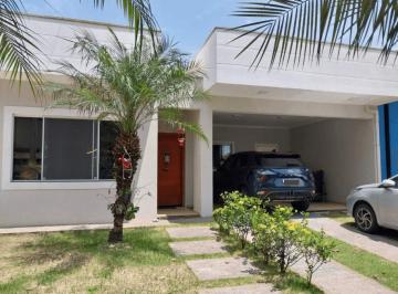 casa-campos-do-conde-11733423383220.png · Imoveis - na Cascata