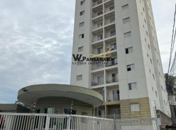 apartamentoavendavilasirenaguarulhossp_1674592789743.jpg · Imoveis - na Vila Sirena
