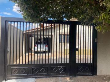 fachada1723574169784.webp · Imoveis - no Parque da Cidadania