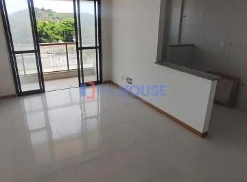 20969607-E4D0-4627-9224-E4255456502B.jpg · Imoveis - no Jardim Savóia