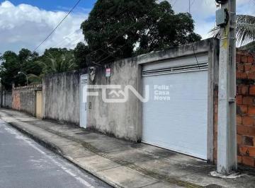 casa-a-venda-jardim-limoeiro-camacari-ba1737485902832kcihj.jpg · Imoveis - em Limoeiro