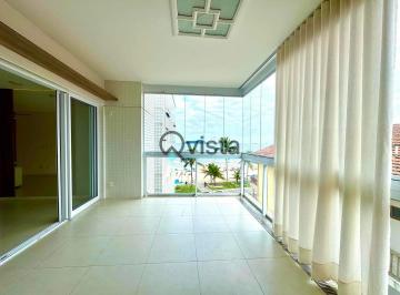 IMG_0051.jpg · Imoveis - em Tombo