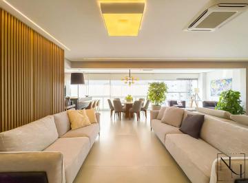 nexhome_realestate_verace-011740759776705.jpg · Imoveis - em Brooklin