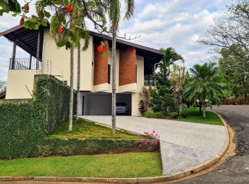 casa-com-4-dormitorios-a-venda-523-m-por-r-2-000-000-00-sousas-campinas-sp1684332983840gbxec.jpg · Imoveis - em Sousas