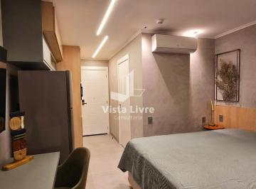 whatsapp-image-2025-03-31-at-10-04-59-21743520159719.jpeg · Imoveis - em Pinheiros