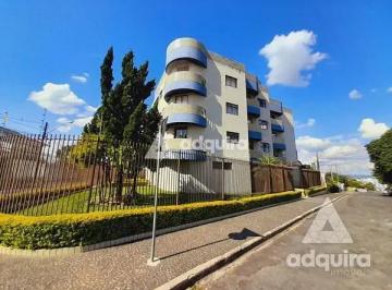 apartamento-a-venda-2-quartos-2-vagas-85m-orfas-ponta-grossa-pr1699968643706allbv.jpg · Imoveis - em Orfãs