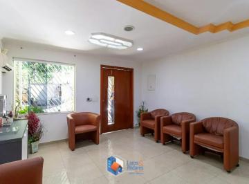sobrado-para-venda-com-4-quartos-180m1740690286811cqfis.jpg · Casa à venda - em Moema