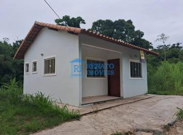 whatsapp-image-2024-06-18-at-15-48-291718740307217.jpeg · Imoveis - na Ponta Negra (Ponta Negra)