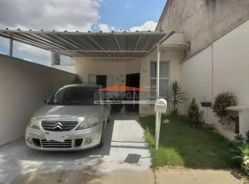 imagem-do-whatsapp-de-2025-01-08-a-s-14-51-31_d1a302061742050264516.jpg · Imoveis - no Jardim Santa Marta